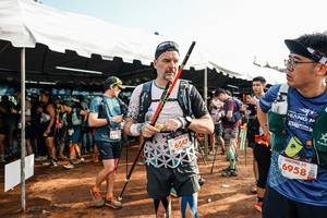 BIB: 
                            <button type="button" onclick="openModal(25645611)" class="btn btn-primary btn-sm float-right btn-popup" data-toggle="modal" data-target=".modal-high-quality">
                        <i class="fas fa-shopping-cart"></i> Add to Cart
                    </button>
                                            <button type="button" onclick="isThisMe(25645611, true)" class="btn btn-success btn-sm float-right btn-popup btn-isme hidden" data-toggle="tooltip" data-placement="bottom" title="นี่คือรูปของคุณใช่ไหม คลิกที่นี่เพื่อเอาเข้าอัลบั้ม">
                        <i class="fas fa-plus"></i> Add to album
                    </button>
                    <button type="button" onclick="isThisMe(25645611, false)" class="btn btn-warning btn-sm float-right btn-popup btn-isnotme hidden">
                        <i class="fas fa-ban"></i> Remove from album
                    </button>